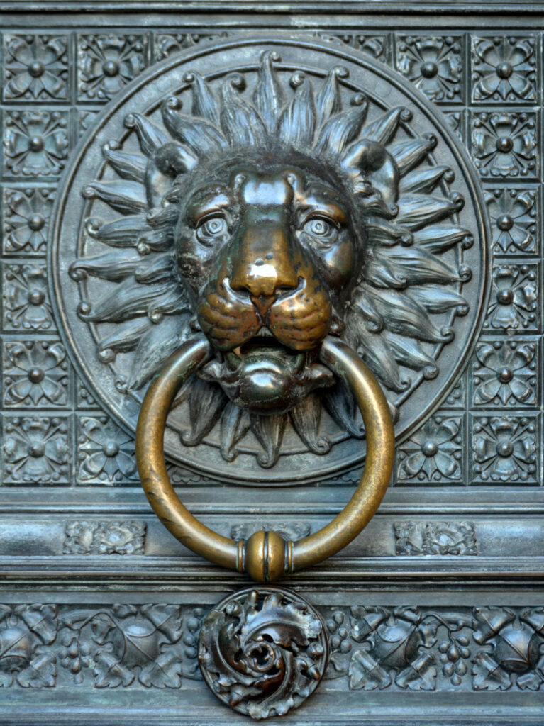 Brass Showpiece – Decoration Piece for Home