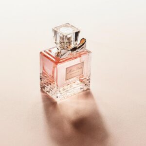 Perfume Oud Eau de Parfum – 100 ml Unisex