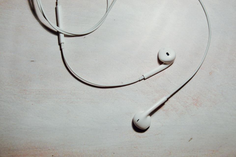 Wireless Earbuds Bluetooth 5.3 with Charging Case