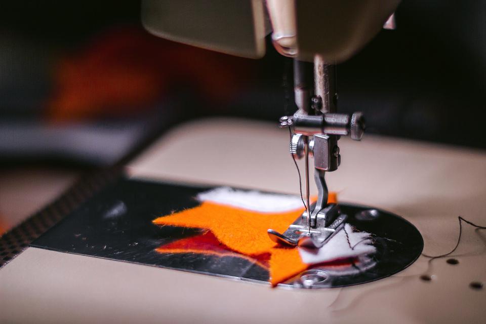 Lawn Suit 3 Piece Embroidered – Unstitched